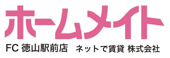 �z�[�����C�gFC���R�w�O�X �l�b�g�Œ��݊������